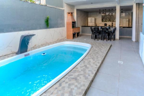 Casa Para Família em Vila Velha